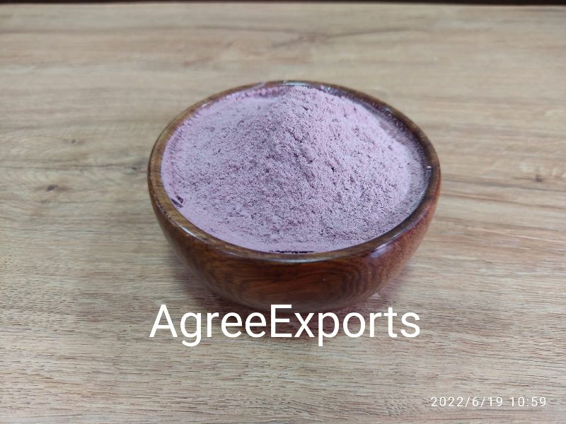 Natural Dehydrated Red Onion Powder, for Cooking, Spices, Packaging Size : 20 kg
