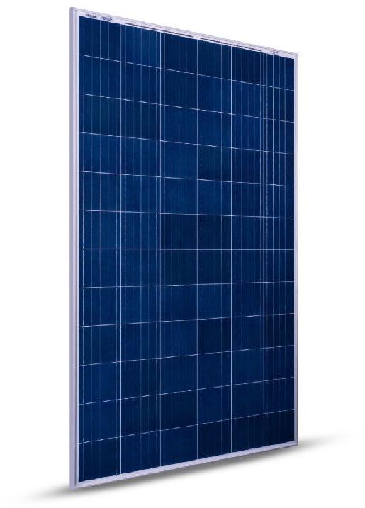 Contendre Poly Solar Panel