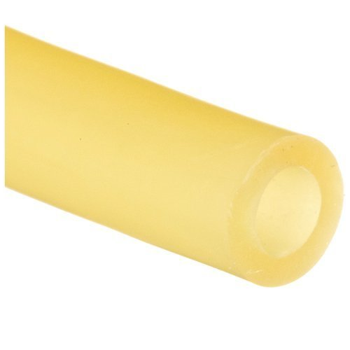 Latex Tube at best price INR 2,500 / Piece in Mumbai Maharashtra from