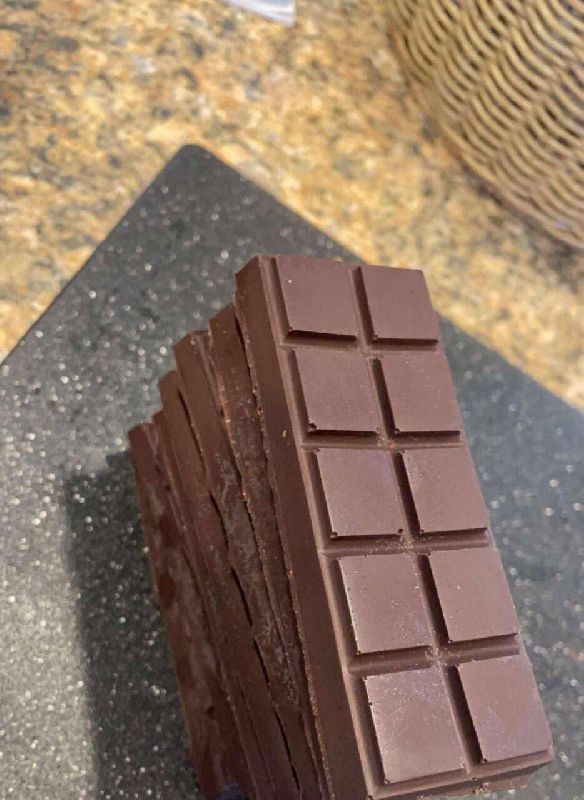 Chocolate Bar