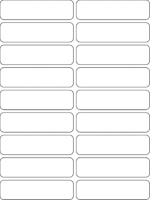 LABEL STICKER At Best Price INR 298INR 350 Pack In Delhi From Prakash label-sticker-at-best-price-inr-298inr-350-pack-in-delhi-from-prakash