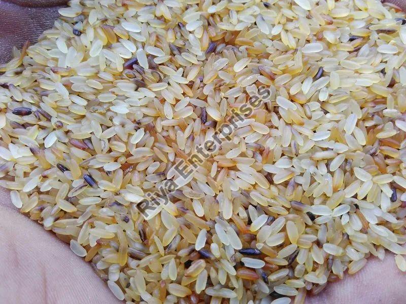 Natural Rejected Rice, for Human Consumption, Food, Cooking, Cuisine Type : Indian