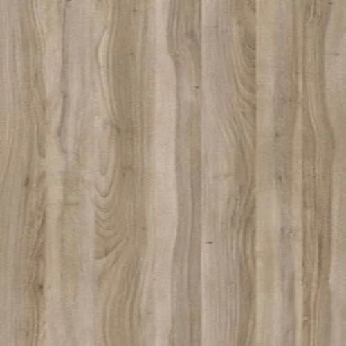 Sunmica Decorative Laminate Sheets, Color : wooden