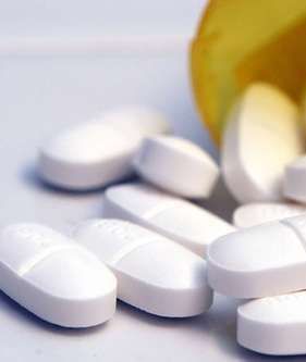 Paracetamol 125mg Tablets