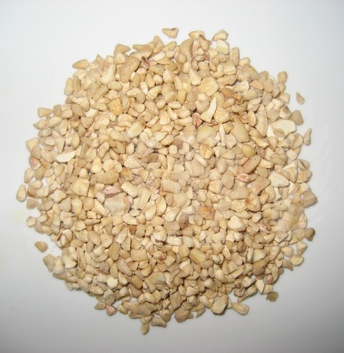 AM Premium Diced Cashew Nuts 500 Gm