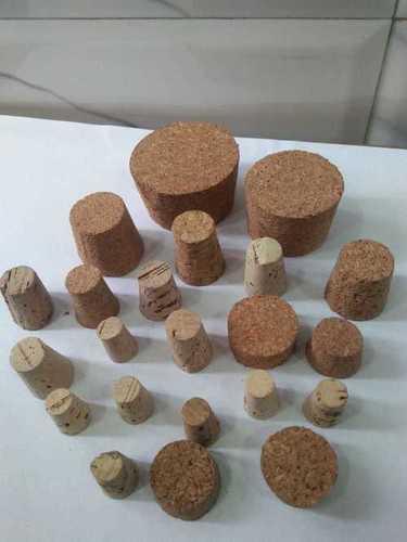 Customized Bottle Cork