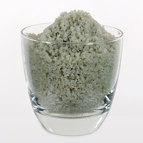 Grey Sea Salt, Feature : Gluten Free, Long Functional Life, Low Sodium