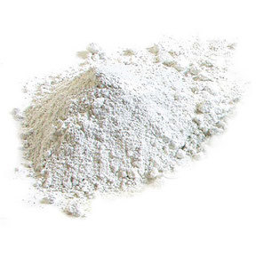 Kaolin Superfine Clay, Form : Powder