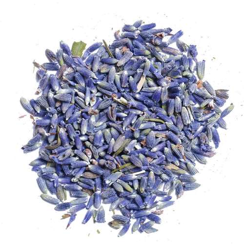 Lavender Dry Extract, Feature : Great Smell, Hygienic