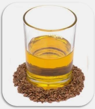 Organic Ambrette Seed Oil, Form : Liquid