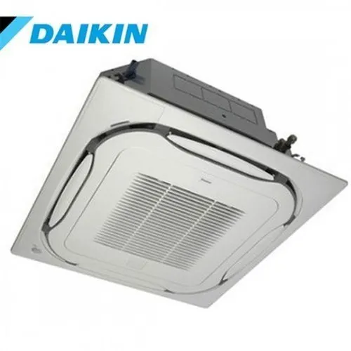 Cassette AC, Voltage 230V at Rs 40,000 / Piece National Aircon India Pvt Ltd