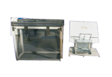 Aluminium Manual Plate Bender, for Industrial Use, Certification : ISI Certified