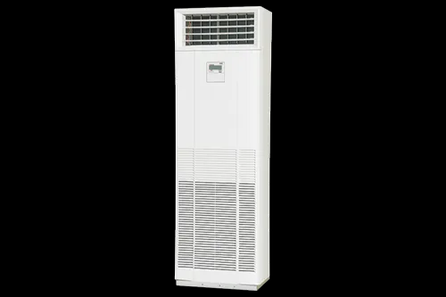 mitsubishi tower ac 3 ton price