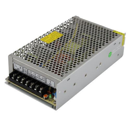 SMPS Power Supply, INR 450 / Piece by Trident Technologies ID 6573326