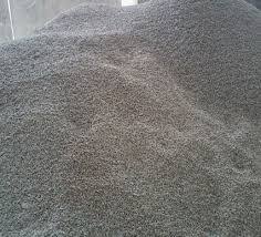 Limestone Grit (1-2mm)