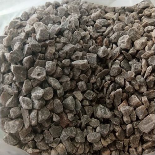 Limestone Grit  (50-100mm)