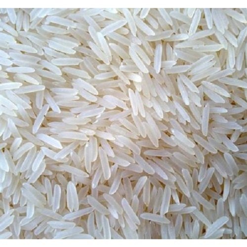 1509 Creamy Non Basmati Rice, for Cooking, Human Consumption, Packaging Size : 10Kg