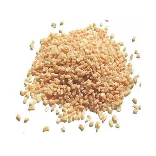Broken Wheat Seeds, for Roti, Khakhara, Chapati, Packaging Type : PP Bags, Jute Bags