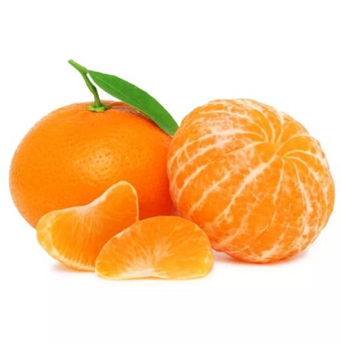 Fresh Orange, for High in Protein