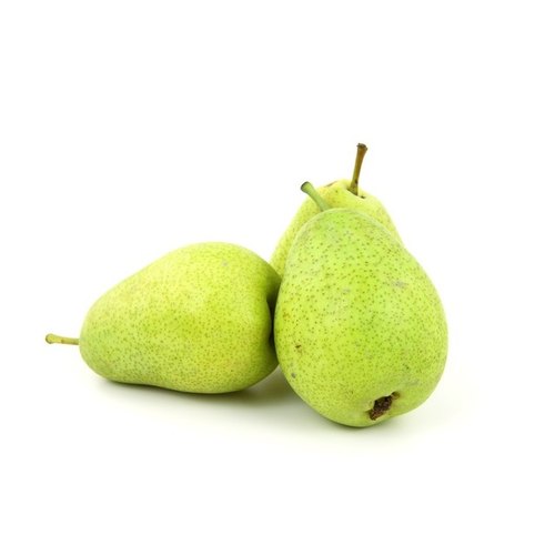 Fresh Pears