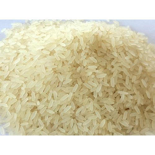 IR 36 Long Grain Basmati Rice, Packaging Type : Gunny Bags, Jute Bags