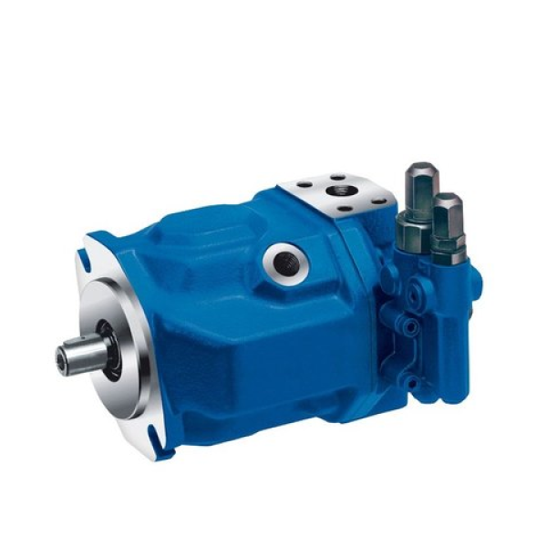 Metal HYDRAULIC PISTON PUMP at best price INR 3,000INR 15,000 / Nos in