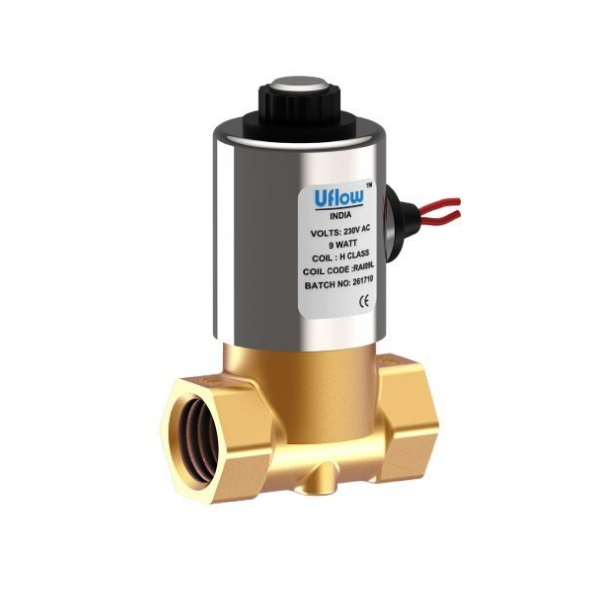 PNEUMATIC DIAPHRAGM VALVE, Brand FESTO, PNEUMAX, INR 2,000INR 6,000