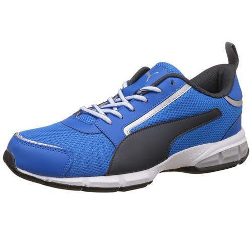 puma running shoes mens amazon