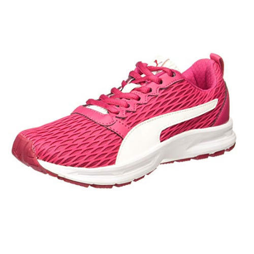 Women Running Shoes at best price INR 2,769INR 3,299 / Pair from RD ...