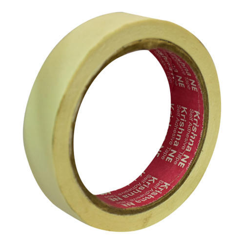Masking Tape at best price INR 30 / Piece in New Delhi from Anand Stationers ID6583645