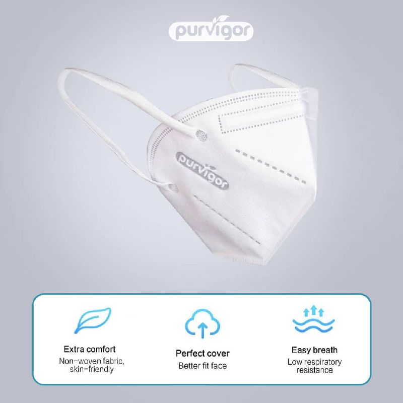 N95 Mask N95 Design Supplier From Dubai United Arab Emirates