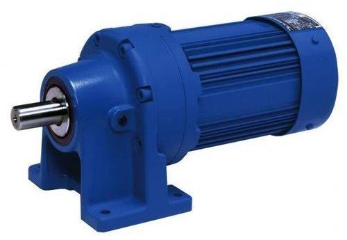 Sumitomo Geared Motors, Power : 0.10 K.W - 132.0 K.W