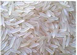 1121 Sella Basmati Rice, Color : White