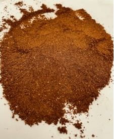 Organic Garam Masala Powder, for Spices