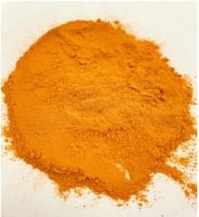 Turmeric Powder, for Spices, Color : Yellow