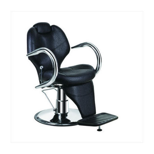 beauty parlour chair, INR 13,500 / Piece by Z a Furniture from Kolkata