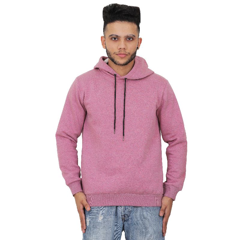 Mens Sweat Shirts