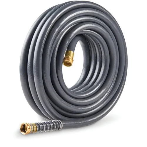 High Pressure Hoses Pipe, INR 1,000 / by Prime Time Consultants from