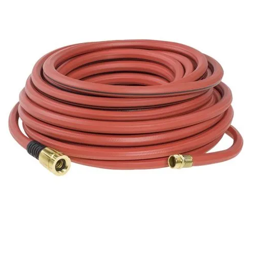 Low Pressure Hoses Pipe, INR 1,000 / Piece by Prime Time Consultants