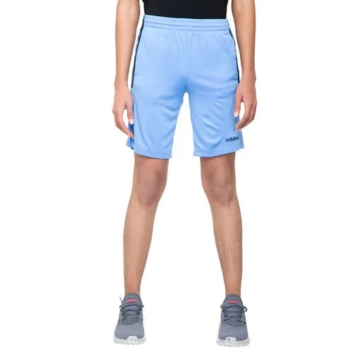 Boy Shorts, INR 599 / Piece by Adidas India Marketing Pvt. Ltd. from