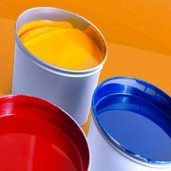 Pigments Base adstar pp hdpe ink, for ISO 9001:2008 Certified