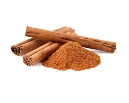 Jiya Nutraherbs Cinnamon Bark Extract, Packaging Type : Packet
