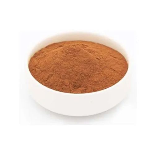 Jiya Nutraherbs Fenugreek Methi Herbal Extract, Packaging Type : HDPE Drum