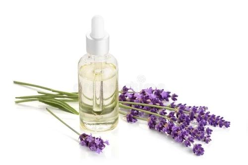 Jiya Nutraherbs lavender oil, for Cosmetics