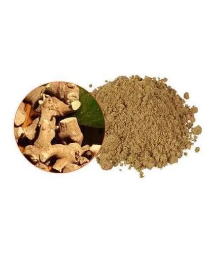 Valerian Officinalis Extract