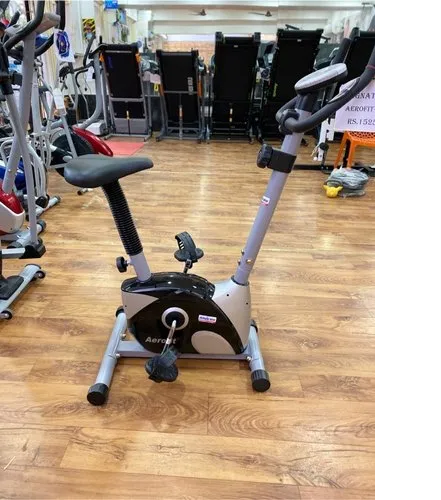 cycle for fitness at home