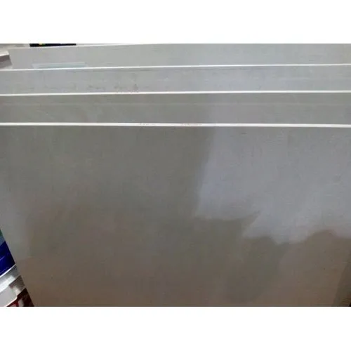 Ceramic Floor Tile at best price INR 38INR 150 / Square Feet in