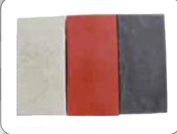 Interlocking Pavers Brick