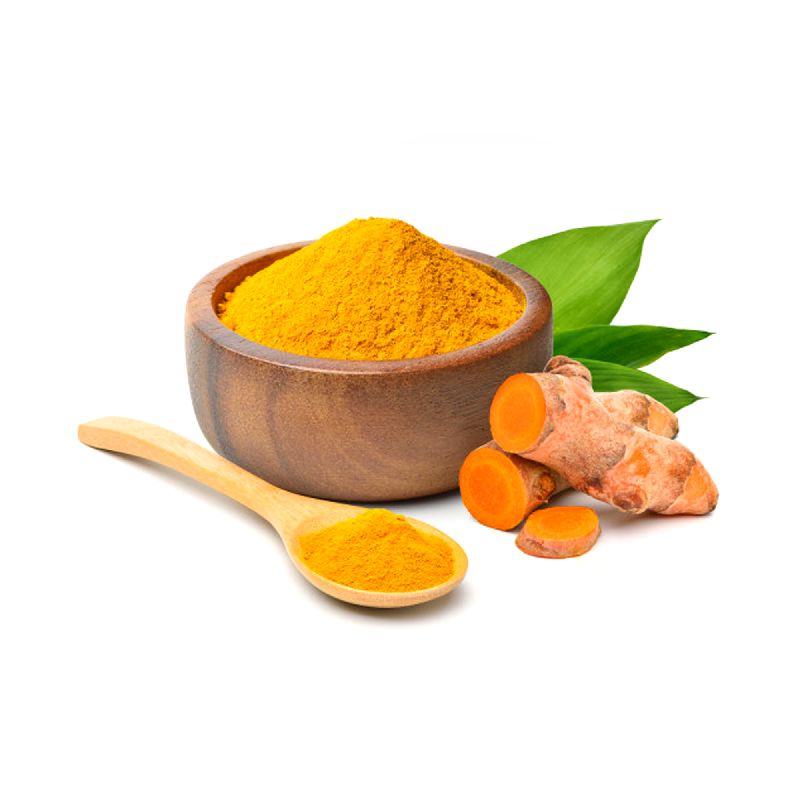 Turmeric Powder, for Spices, Color : Yellow