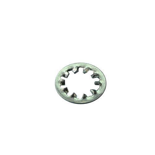 Stainless Steel Star Washer, for Automotive Industry, Feature : Accuracy Durable, Corrosion Resistance